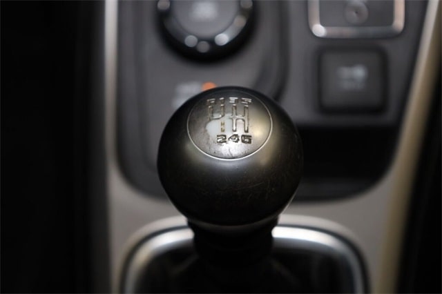 2020 Jeep Compass Latitude 35