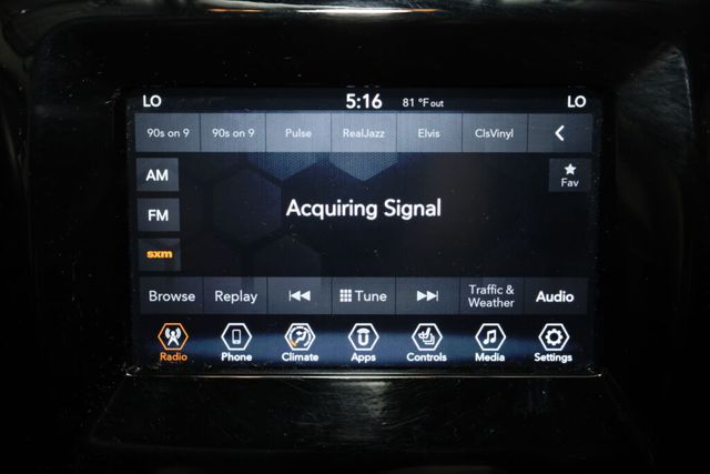 Thumbnail: 2019 Jeep Compass - 30
