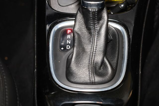 Thumbnail: 2019 Jeep Compass - 16