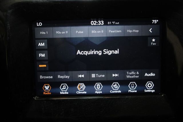 Thumbnail: 2019 Jeep Compass - 30