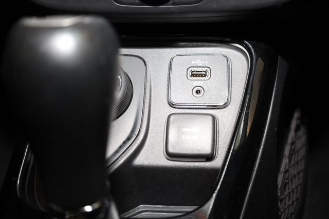 Thumbnail: 2019 Jeep Compass - 34