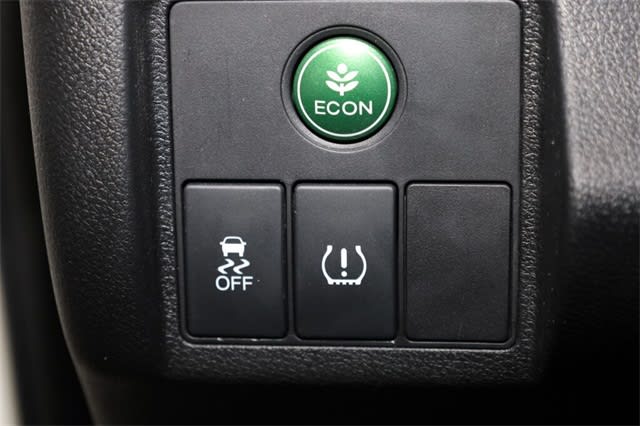 Thumbnail: 2016 Honda HR-V - 31