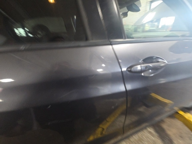 Thumbnail: 2020 Honda HR-V - 25