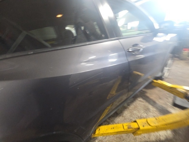 Thumbnail: 2020 Honda HR-V - 24