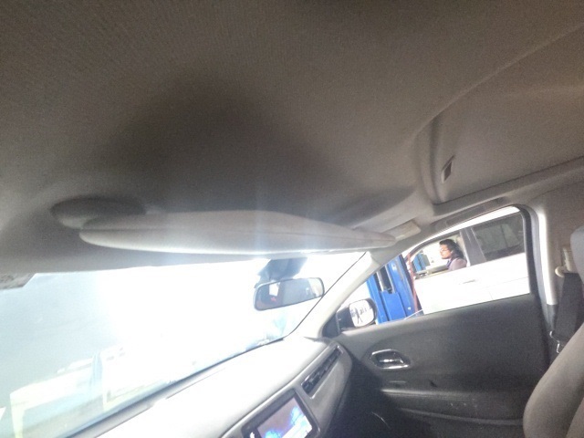 Thumbnail: 2020 Honda HR-V - 20