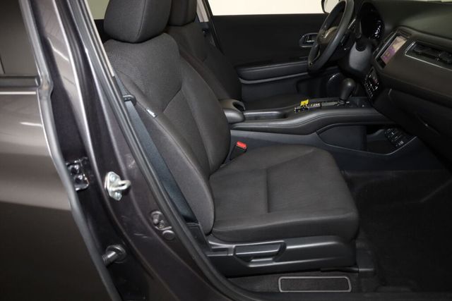 Thumbnail: 2018 Honda HR-V - 37
