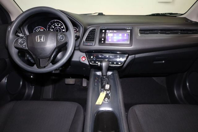 Thumbnail: 2018 Honda HR-V - 14