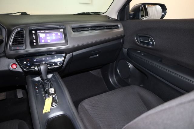 Thumbnail: 2018 Honda HR-V - 30
