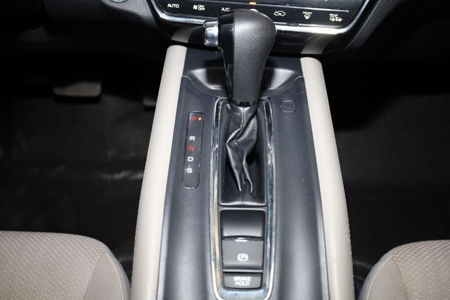 Thumbnail: 2018 Honda HR-V - 16