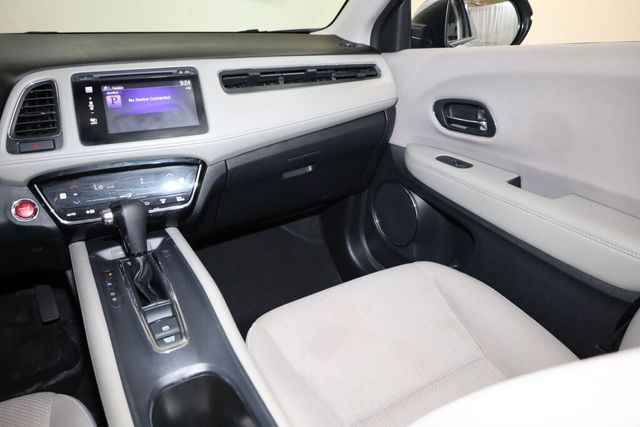 Thumbnail: 2018 Honda HR-V - 30