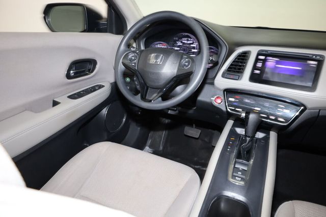 Thumbnail: 2018 Honda HR-V - 13