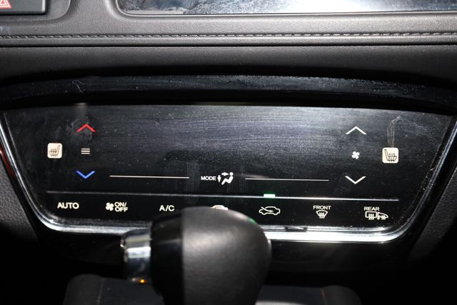 Thumbnail: 2019 Honda HR-V - 34