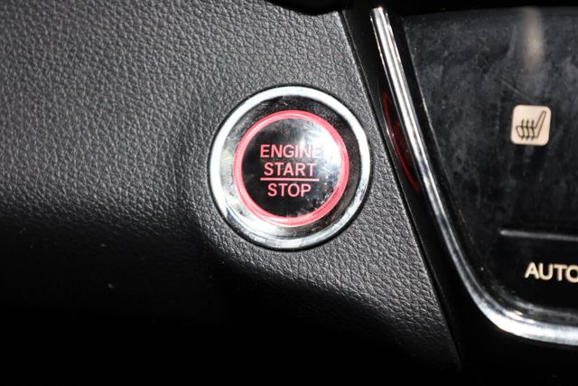 Thumbnail: 2019 Honda HR-V - 35