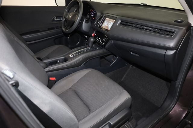 Thumbnail: 2019 Honda HR-V - 11