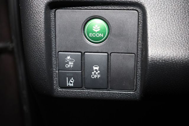 Thumbnail: 2019 Honda HR-V - 30