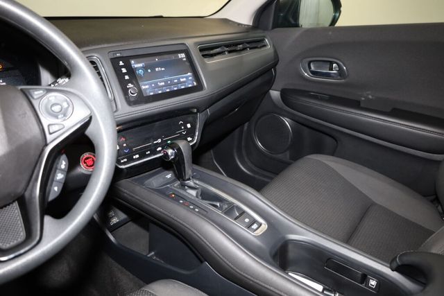 Thumbnail: 2019 Honda HR-V - 14