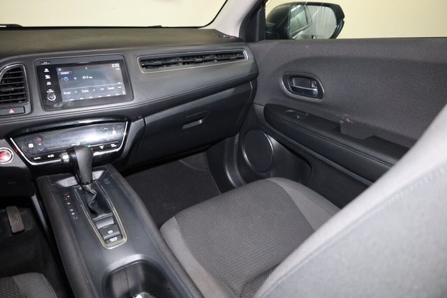 Thumbnail: 2019 Honda HR-V - 27