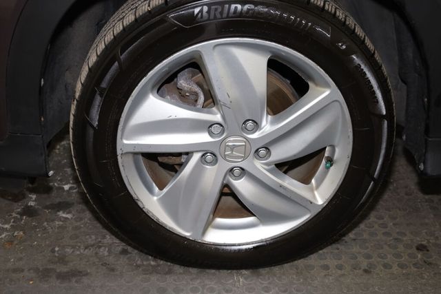 Thumbnail: 2019 Honda HR-V - 7