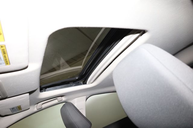 Thumbnail: 2019 Honda HR-V - 31