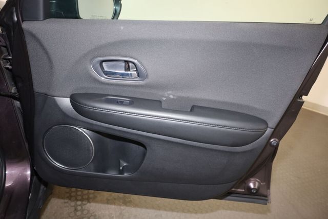 Thumbnail: 2019 Honda HR-V - 29