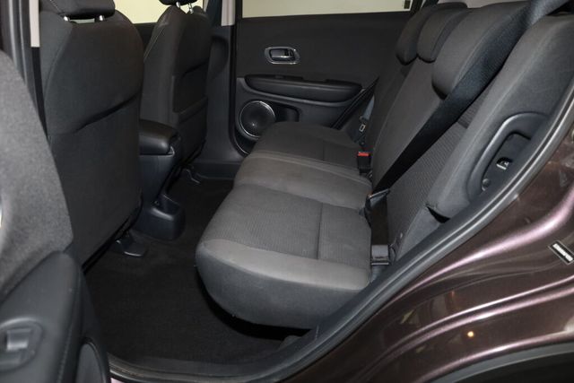 Thumbnail: 2019 Honda HR-V - 12