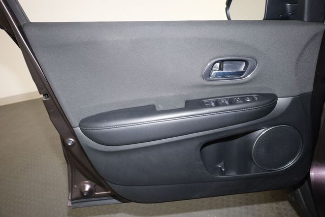 Thumbnail: 2019 Honda HR-V - 26