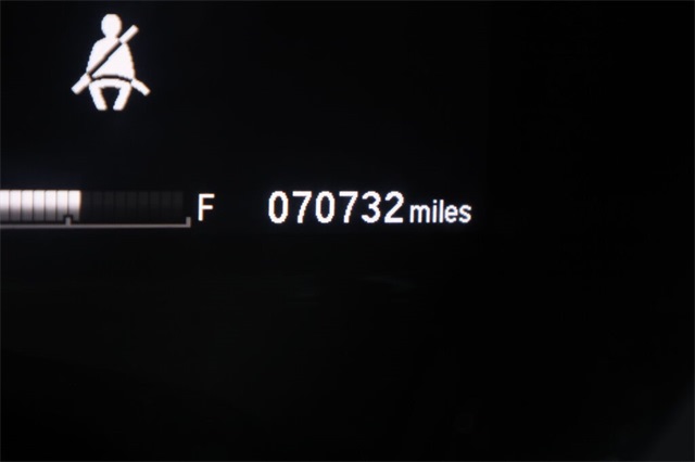 Thumbnail: 2021 Honda HR-V - 17