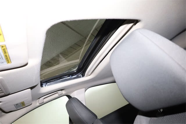 Thumbnail: 2021 Honda HR-V - 32