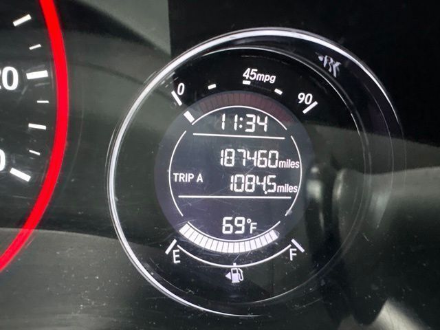 Thumbnail: 2016 Honda HR-V - 6