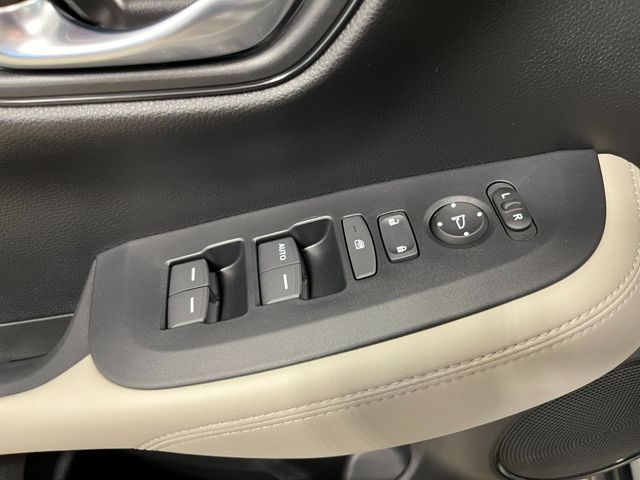 Thumbnail: 2027 Honda HR-V - 20