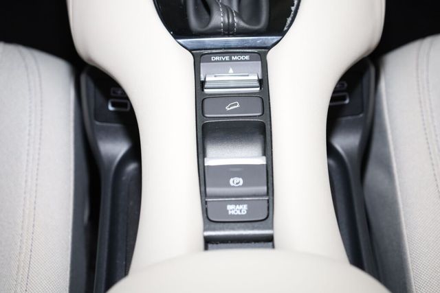 Thumbnail: 2023 Honda HR-V - 32