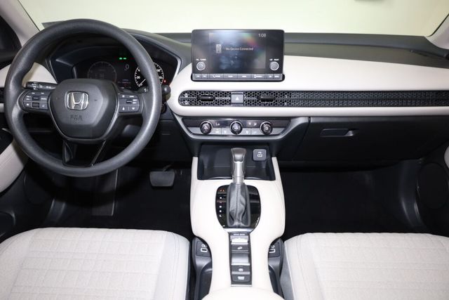 Thumbnail: 2023 Honda HR-V - 14