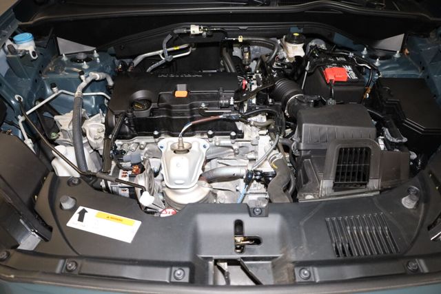 Thumbnail: 2023 Honda HR-V - 8
