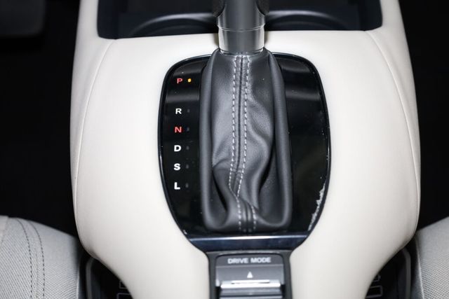 Thumbnail: 2023 Honda HR-V - 16