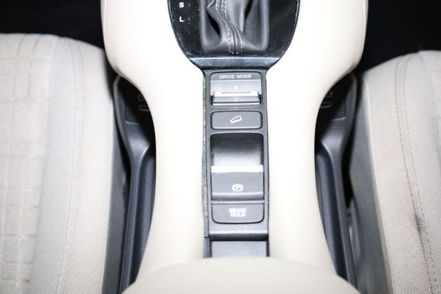 Thumbnail: 2024 Honda HR-V - 31