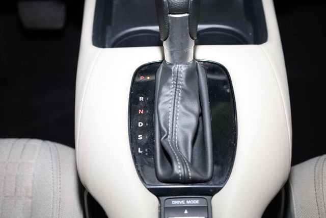 Thumbnail: 2024 Honda HR-V - 16