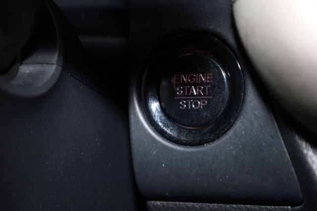 Thumbnail: 2024 Honda HR-V - 32