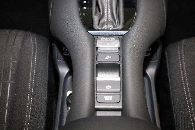 Thumbnail: 2024 Honda HR-V - 32