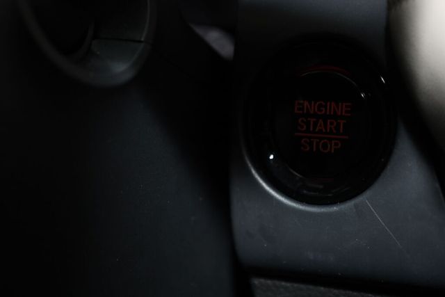 Thumbnail: 2026 Honda HR-V - 30