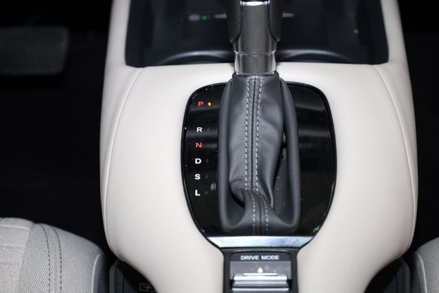 Thumbnail: 2026 Honda HR-V - 31