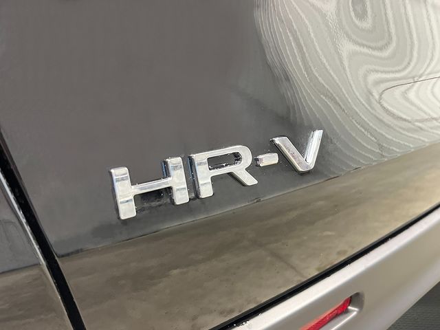 Thumbnail: 2027 Honda HR-V - 7