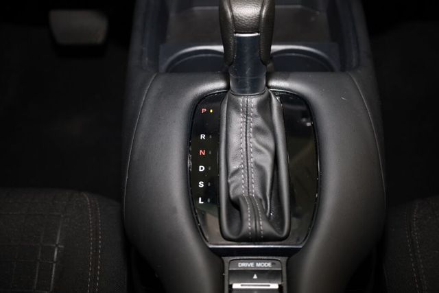 Thumbnail: 2024 Honda HR-V - 16