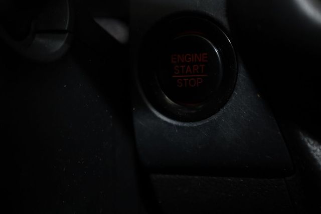 Thumbnail: 2024 Honda HR-V - 32