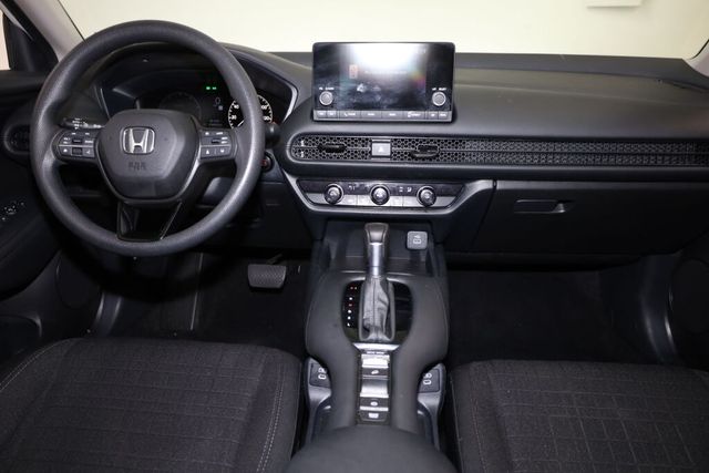 Thumbnail: 2024 Honda HR-V - 14