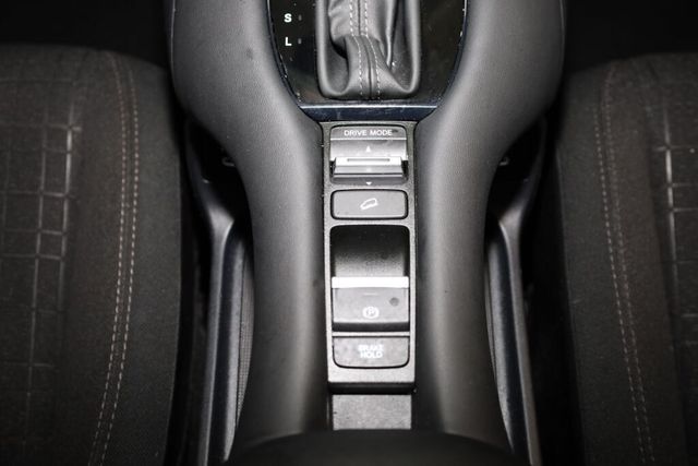 Thumbnail: 2024 Honda HR-V - 31