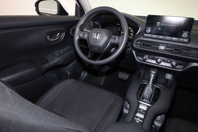 Thumbnail: 2024 Honda HR-V - 13