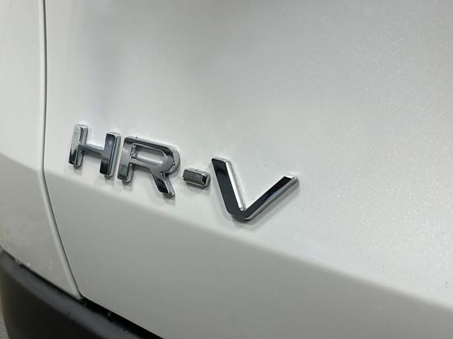 Thumbnail: 2027 Honda HR-V - 7
