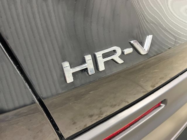 Thumbnail: 2027 Honda HR-V - 7
