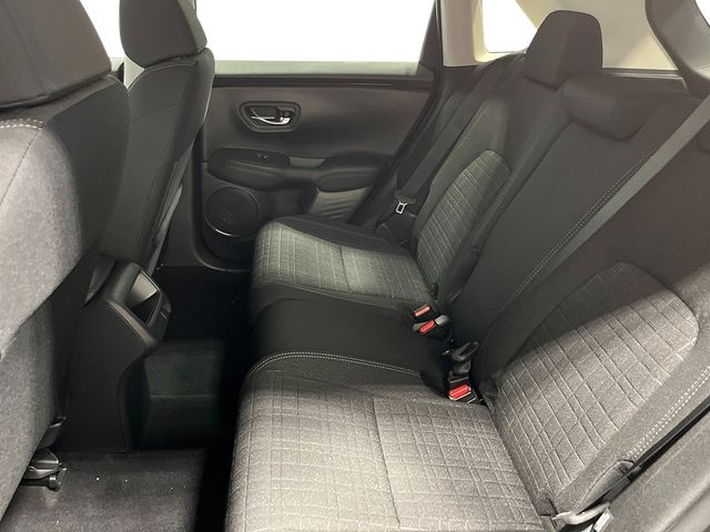 Thumbnail: 2027 Honda HR-V - 13