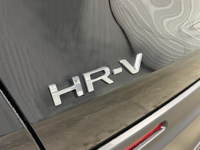 Thumbnail: 2027 Honda HR-V - 7